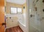 0 Marsden Vly Road, Stoke, Nelson - Carousel 13
