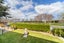 81A Park Road, West End, Palmerston North - Carousel 11