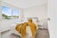 18A Tara Road, Henderson, Auckland - Carousel 19