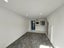 5/59 Neil Avenue, Te Atatu Peninsula, Auckland - Carousel 6