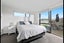 3 Cannon Street, Silverdale, Silverdale - Carousel 13