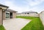 44 Cumberland Drive, Flagstaff, Hamilton - Carousel 11