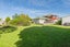 3 Penmarc Lane, Hoon Hay, Christchurch - Carousel 24