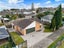 2/124 Alfriston Road, Manurewa, Auckland - Carousel 35