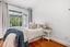 205 Sunnyside Road, Coatesville, Albany - Carousel 14