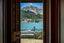 118 Wharf Road, Pigeon Bay, Pigeon Bay - Carousel 10
