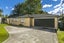 18 Illana Place, Ranui, Auckland - Carousel 1