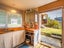 32 Peace Street, Brighton - Carousel 10