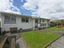 3 Larchmont Grove, Totara Park, Upper Hutt - Carousel 17
