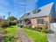 88 Parawai Road, Ngongotaha, Rotorua - Carousel 23