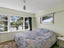 8 Darwin Street, Karori, Wellington - Carousel 5