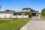 2 Ngatai Road, Otumoetai, Tauranga - Carousel 2