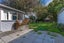 167 Hills Road, Edgeware, Christchurch - Carousel 15