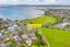 10A Hartland Avenue, Glendowie, Auckland - Carousel 1