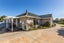 24 Midhurst Street, Bishopdale, Christchurch - Carousel 19