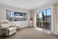 222 Kay Road, Flagstaff, Hamilton - Carousel 5