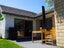 25 Kotuku Crescent, Takanini, Auckland - Carousel 14