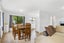 1/27 De Quincey Terrace, Highland Park, Auckland - Carousel 10