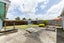 12 Haversham Street, Highbury, Palmerston North - Carousel 15