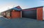 23 Lodge Place, Ilam, Christchurch - Carousel 8