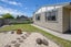 2/92C ENGLEFIELD ROAD, Northwood, Christchurch - Carousel 23