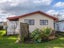 203 Belvedere Road, Carterton - Carousel 18