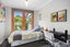 6 Lyttelton Street, Somerfield, Christchurch - Carousel 9