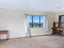 15 Camellia Drive, Ngongotaha, Rotorua - Carousel 4