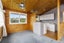 5 Elgin Place, Red Beach, Whangaparāoa - Carousel 8