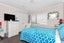 21 COLE PORTER AVENUE, Mairehau, Christchurch - Carousel 13