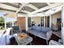 2 Cashmere Close, Richmond - Carousel 5