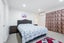 135 Flat Bush School Road, Flat Bush, Auckland - Carousel 13