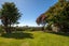 82A McLauchlan Street, Springlands, Blenheim - Carousel 9