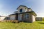 6 Marine Parade South, Foxton Beach, Foxton - Carousel 7