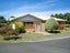 13/2 Grace Avenue, Leamington, Cambridge - Carousel 3