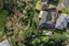 29 Ranfurly Terrace, Pyes Pa, Tauranga - Carousel 31