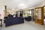 48 Morven Lane, Fairhall, Blenheim - Carousel 16