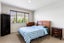 91 Baverstock Road, Flat Bush, Manukau City, Auckland - Carousel 20