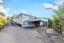 360 Kohimarama Road, St Heliers, Auckland - Carousel 1