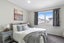 29 Kaha Road, Takanini, Auckland - Carousel 10