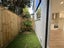 14/12 Tawa Road, Te Atatū Peninsula, Auckland - Carousel 10