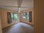 89 Old Quarry Road, Selwyn Heights, Rotorua - Carousel 9