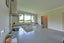15 Boundary Road, East Gore, Gore - Carousel 5