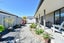 3A Lindis Lane, New Brighton, Christchurch - Carousel 16