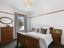 14 Constable Street, Newtown, Wellington - Carousel 9