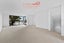 1/439 Parnell Road, Parnell, Auckland - Carousel 6