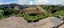 114 Griggs Road, East Tāmaki Heights, Auckland - Carousel 7