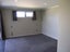52 Darjon Drive, Huntington, Hamilton - Carousel 11