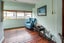 1/34 Frankleigh Street, Somerfield, Christchurch - Carousel 7
