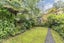 127 Aro Street, Aro Valley, Wellington - Carousel 7